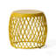 Table d'appoint Alamera 19,75-129881095