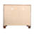 Charline 42'' W 6 - Drawer Dresser-17534584