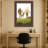 Moab Brown Bronze Picture Frame-1399671796