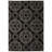 Fonzo Geometric Indoor Rug-23709402