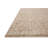 Loloi Clarisse Fog / Bone Area Rug-1198155107