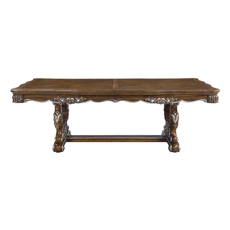 Feltcher Extendable Dining Table