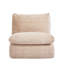 Fauteuil à billes Relaxing