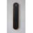 Zeplin Rubber Mirror