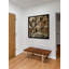 Vicki Butler - No Frame Print on Wood-22704052