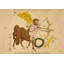 Sagitarius Print by Grand Archives-1535944444-1535944445