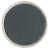 Gris anthracite sélectionné