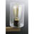 Alynda 4 - Light Dimmable Vanity Light