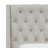 Avala Upholstered Wingback Bed-1091991652-1091991654