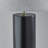Starr Solid Wood Table Lamp-204374620