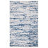 Bleu Marine/Gris