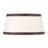 Libby Langdon Armetrice 17'' Luxe Gold Flush Mount-743335198
