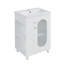 Rangement pour salle de bain Rimi
