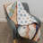 Journey Throw Blanket