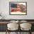 " Old Glory " by Alex Zeng