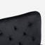 Chaise berçante Koekoek-696931213