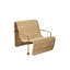 Lowry Armchair