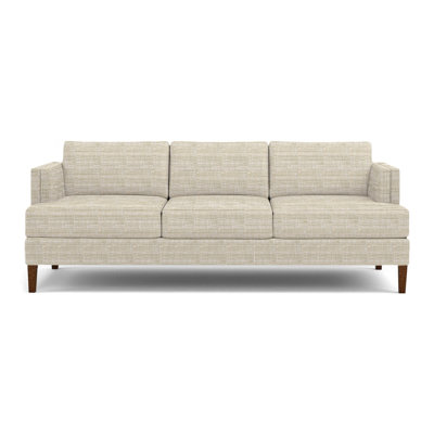 Surrey Hills Sofa