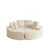 Beige sélectionné