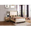 Grand lit Elegant Pearl-301343242-301343243