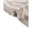 Tapis contemporain gris Azilynn-1914351276
