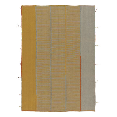 Modern Area Rug
