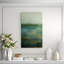 My Summer With You I Painting by Emma McCartney-26727644-26727645