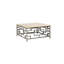 Plaza Coffee Table-132218407