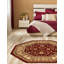 Tapis oriental Niles-86601042-126591116