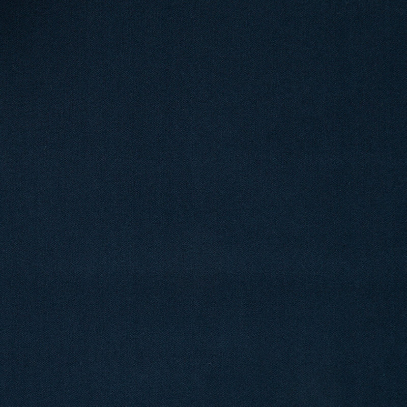 Tissu pour toujours, Bleu marine