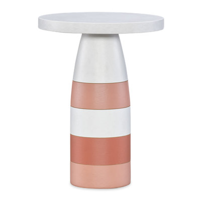 Table Spot Margaritaville Oh Buoy