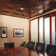 Strike MirroFlex 4ft. x 8ft. Glue Up PVC 3D Wall Panels 96 sq.ft.