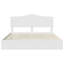 Bed-177890865-177890864