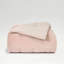 Jaipur Throw Blanket-26920646