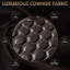 WI-601-COFFEE-1LRG