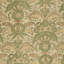 Calicut Fabric