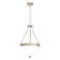 Barrington 3 - Light Pendant