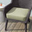 Coussin de siège d'extérieur Sunbrella-839042456-839072859