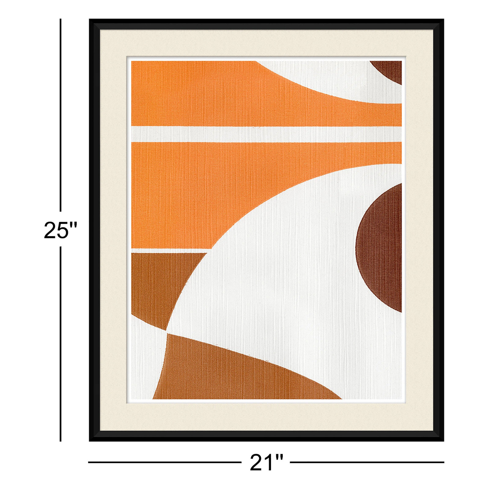 Textile Print