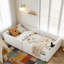 Lit plateforme simple tapissier-1773551086