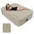 Hamby 20'' Air Mattress