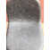 Tabouret de bar de 26 po Joshveer