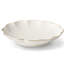 Ceramic Platter