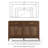 Arnfinnur 56 " W Sideboard-1730285435