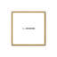 Cadre photo en bois massif Williston-1470483305-1464376485-1470483288