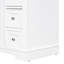 Freestanding Standard Free Standing Single Double With Top