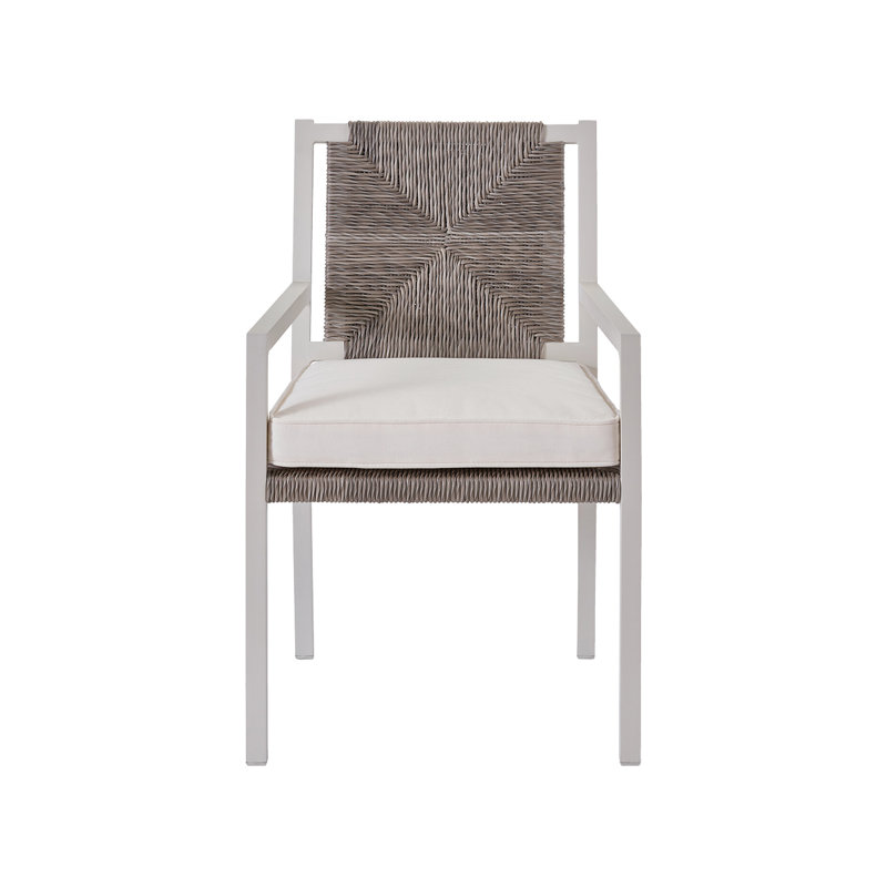 Chaise de salle à manger Avalynne