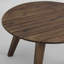Table basse Harbison-1069365515