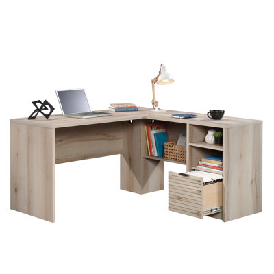 Accent rectangulaire de l 59,055 po. Harvey Park