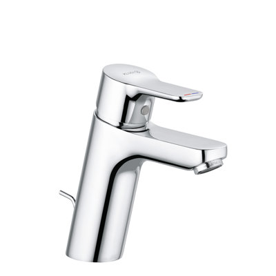 Washbasin Mono Basin Mixer